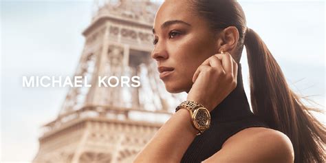 michael kors indirim|michael kors online india.